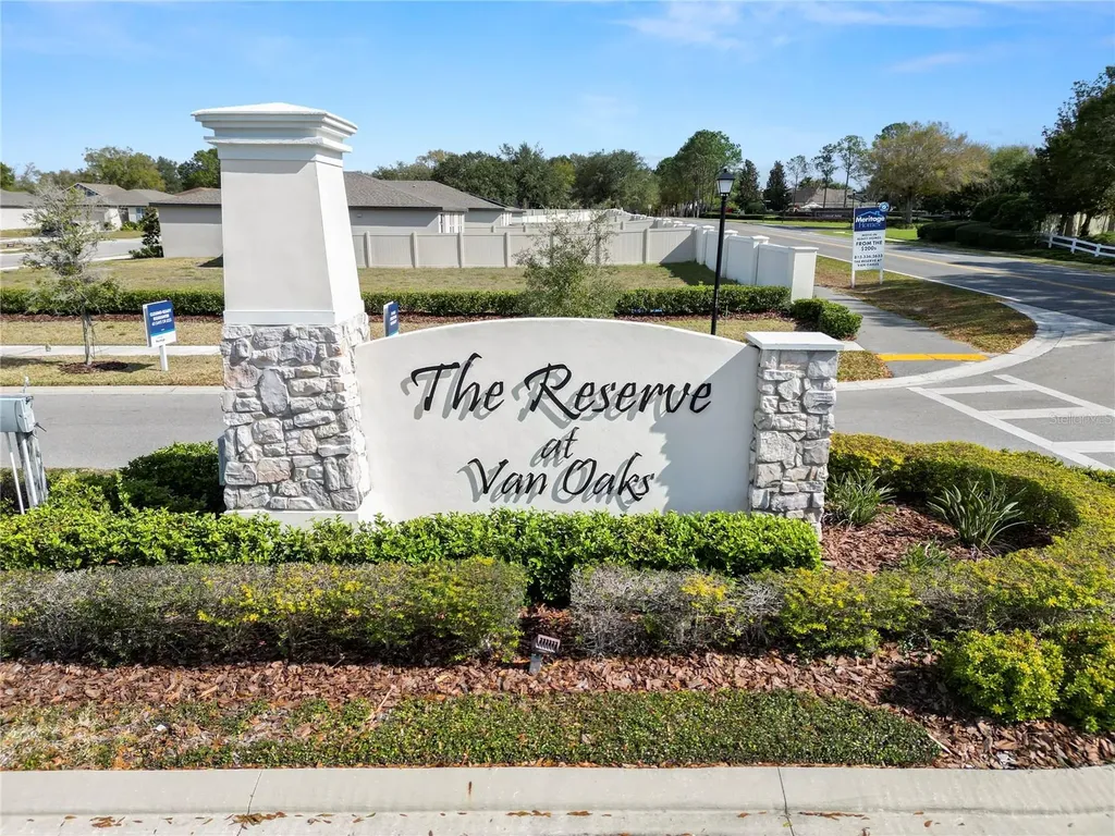 1511 Branchwood Lane Auburndale FL 33823