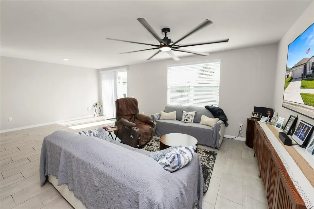 1511 Branchwood Lane Auburndale FL 33823