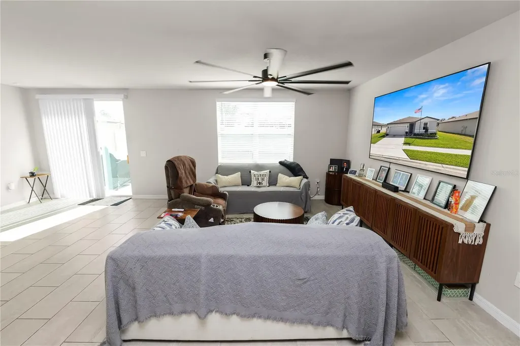 1511 Branchwood Lane Auburndale FL 33823
