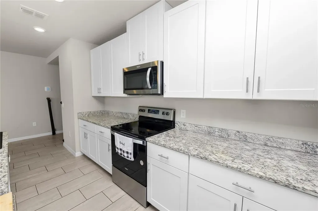 1511 Branchwood Lane Auburndale FL 33823