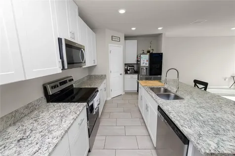 1511 Branchwood Lane Auburndale FL 33823