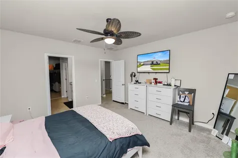 1511 Branchwood Lane Auburndale FL 33823