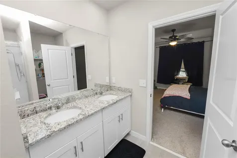 1511 Branchwood Lane Auburndale FL 33823