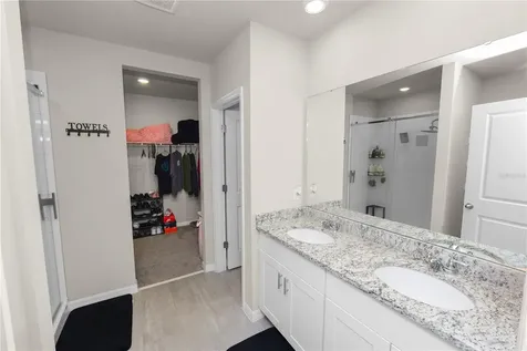 1511 Branchwood Lane Auburndale FL 33823