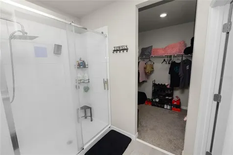 1511 Branchwood Lane Auburndale FL 33823