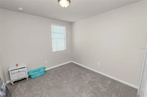 1511 Branchwood Lane Auburndale FL 33823