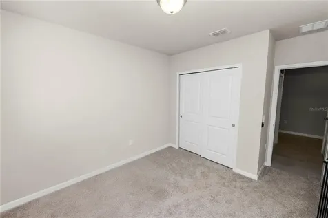 1511 Branchwood Lane Auburndale FL 33823
