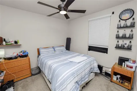 1511 Branchwood Lane Auburndale FL 33823