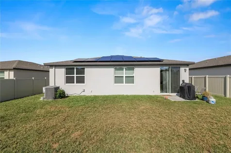 1511 Branchwood Lane Auburndale FL 33823