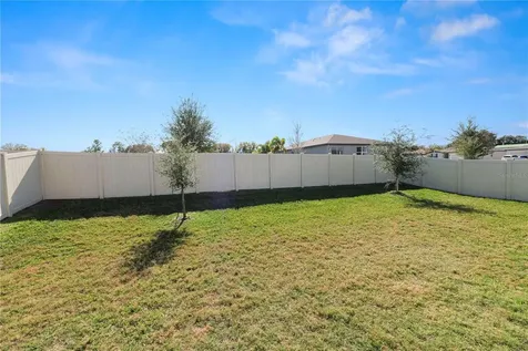 1511 Branchwood Lane Auburndale FL 33823