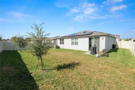 1511 Branchwood Lane Auburndale FL 33823