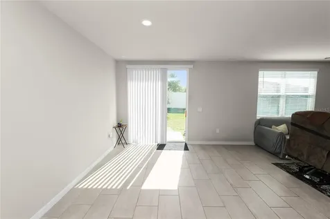 1511 Branchwood Lane Auburndale FL 33823