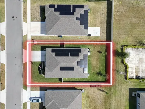 1511 Branchwood Lane Auburndale FL 33823