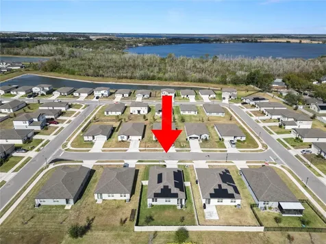 1511 Branchwood Lane Auburndale FL 33823
