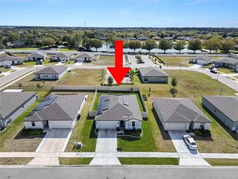 1511 Branchwood Lane Auburndale FL 33823