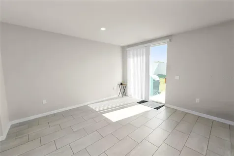 1511 Branchwood Lane Auburndale FL 33823