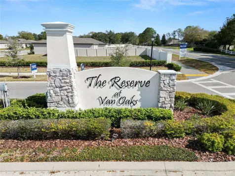 1511 Branchwood Lane Auburndale FL 33823