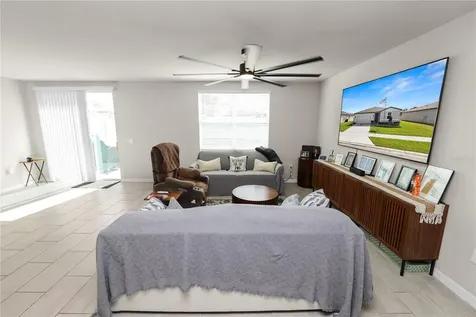 1511 Branchwood Lane Auburndale FL 33823