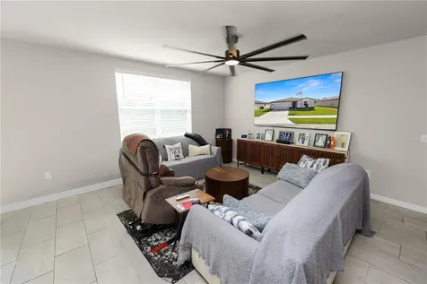 1511 Branchwood Lane Auburndale FL 33823