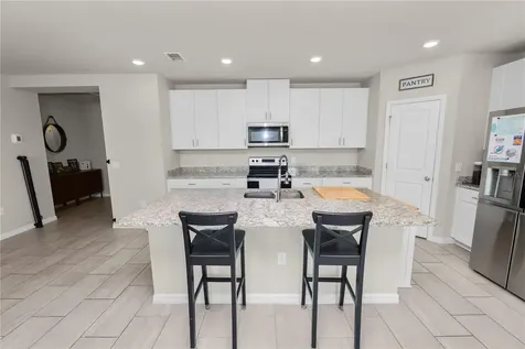 1511 Branchwood Lane Auburndale FL 33823
