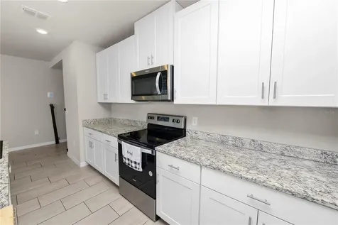 1511 Branchwood Lane Auburndale FL 33823