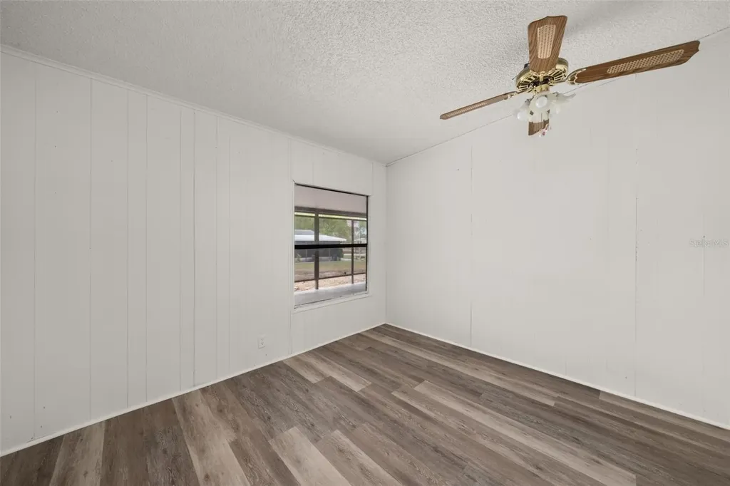 247 Hickory Ridge Drive Sebring FL 33876