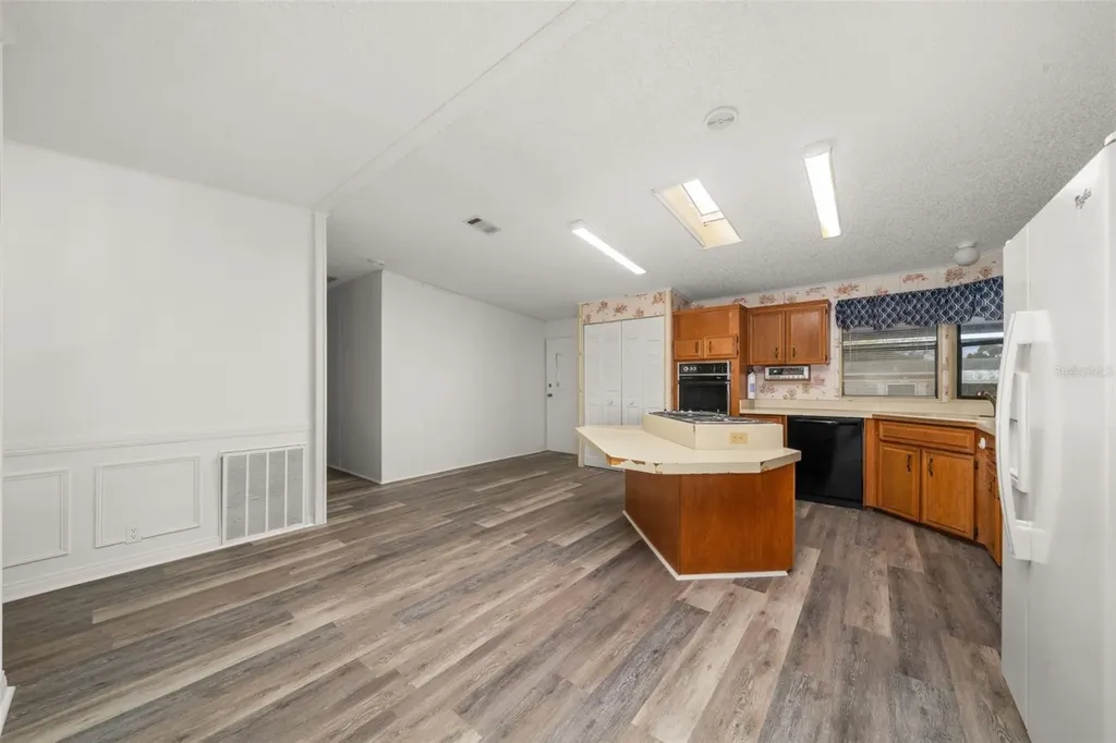 247 Hickory Ridge Drive Sebring FL 33876