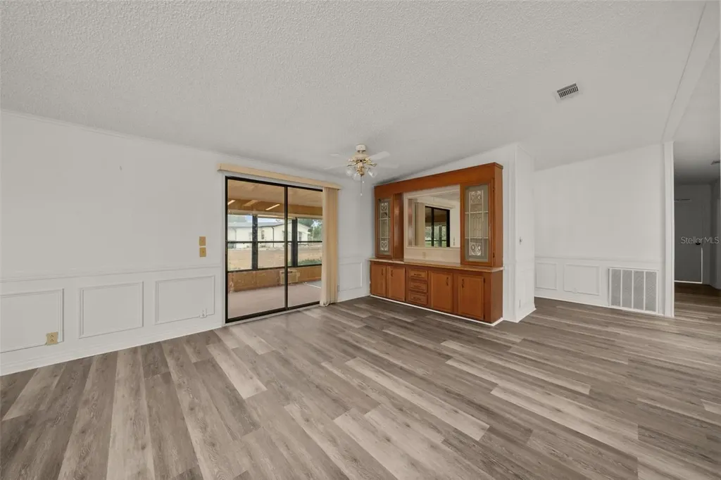 247 Hickory Ridge Drive Sebring FL 33876