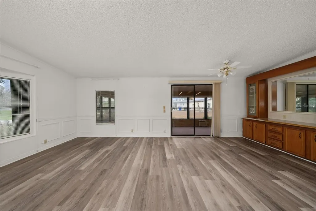 247 Hickory Ridge Drive Sebring FL 33876