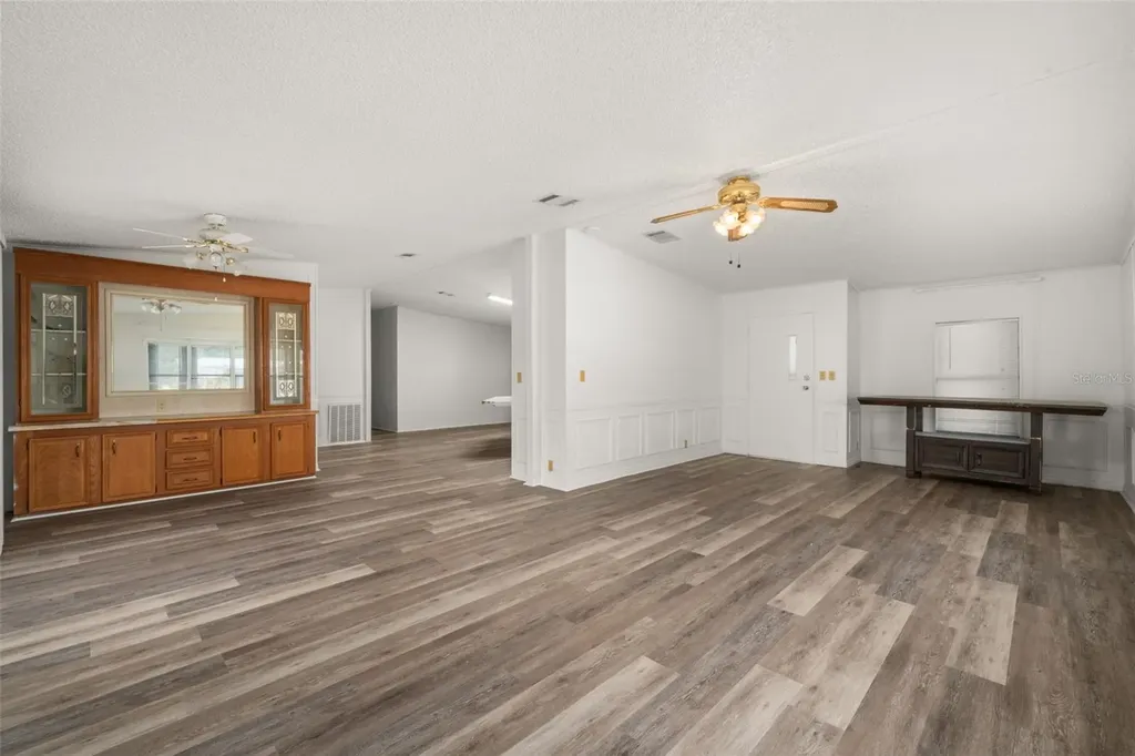 247 Hickory Ridge Drive Sebring FL 33876