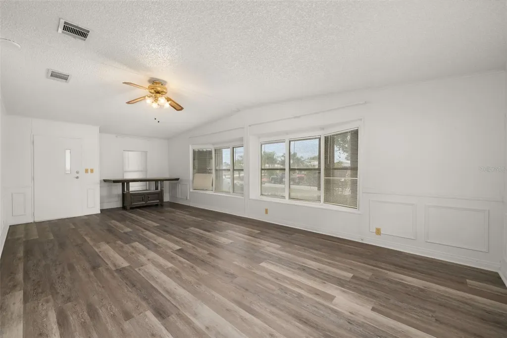 247 Hickory Ridge Drive Sebring FL 33876