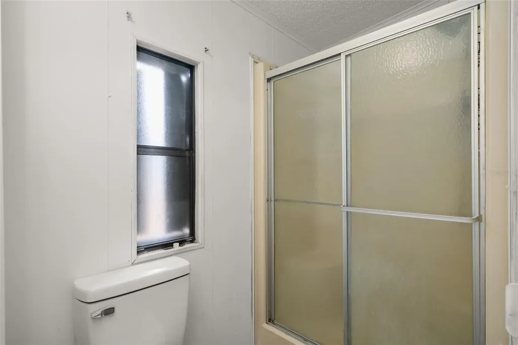 247 Hickory Ridge Drive Sebring FL 33876