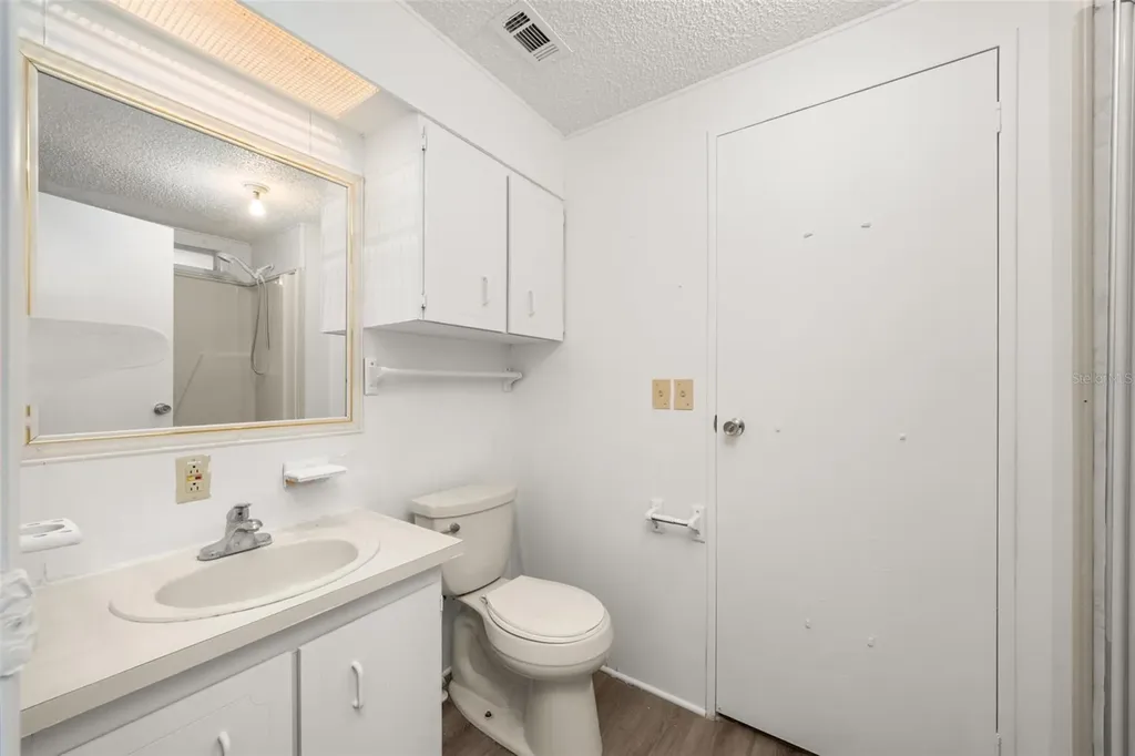 247 Hickory Ridge Drive Sebring FL 33876