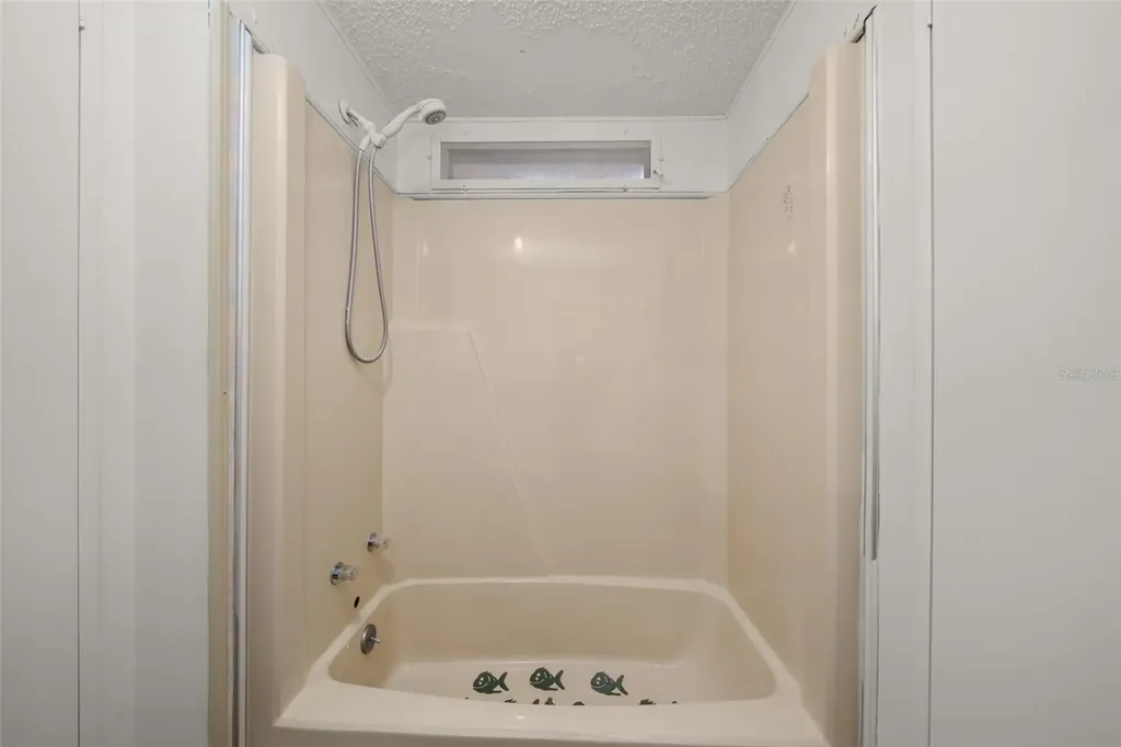 247 Hickory Ridge Drive Sebring FL 33876