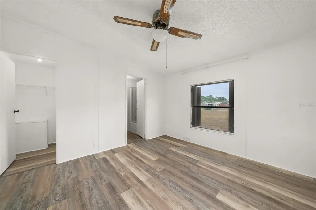 247 Hickory Ridge Drive Sebring FL 33876