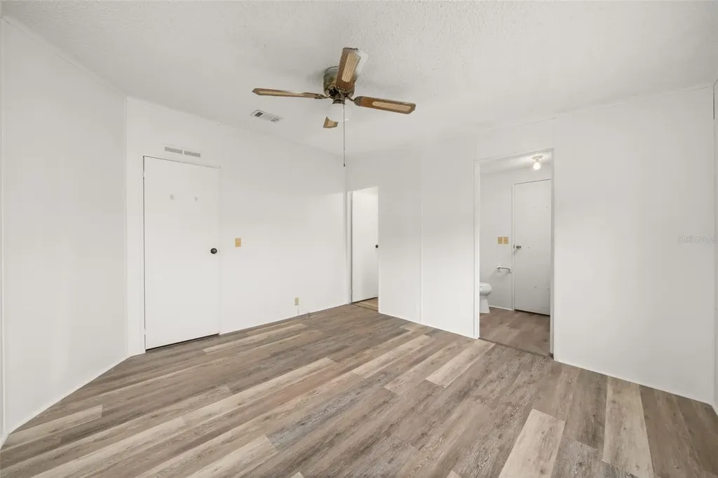 247 Hickory Ridge Drive Sebring FL 33876