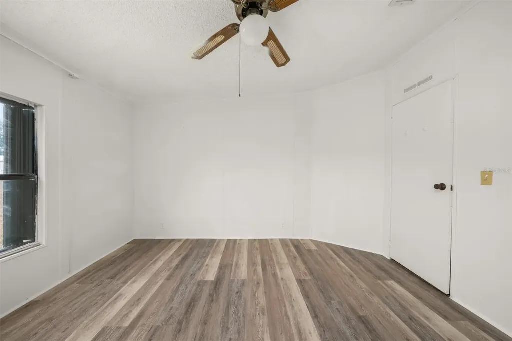 247 Hickory Ridge Drive Sebring FL 33876