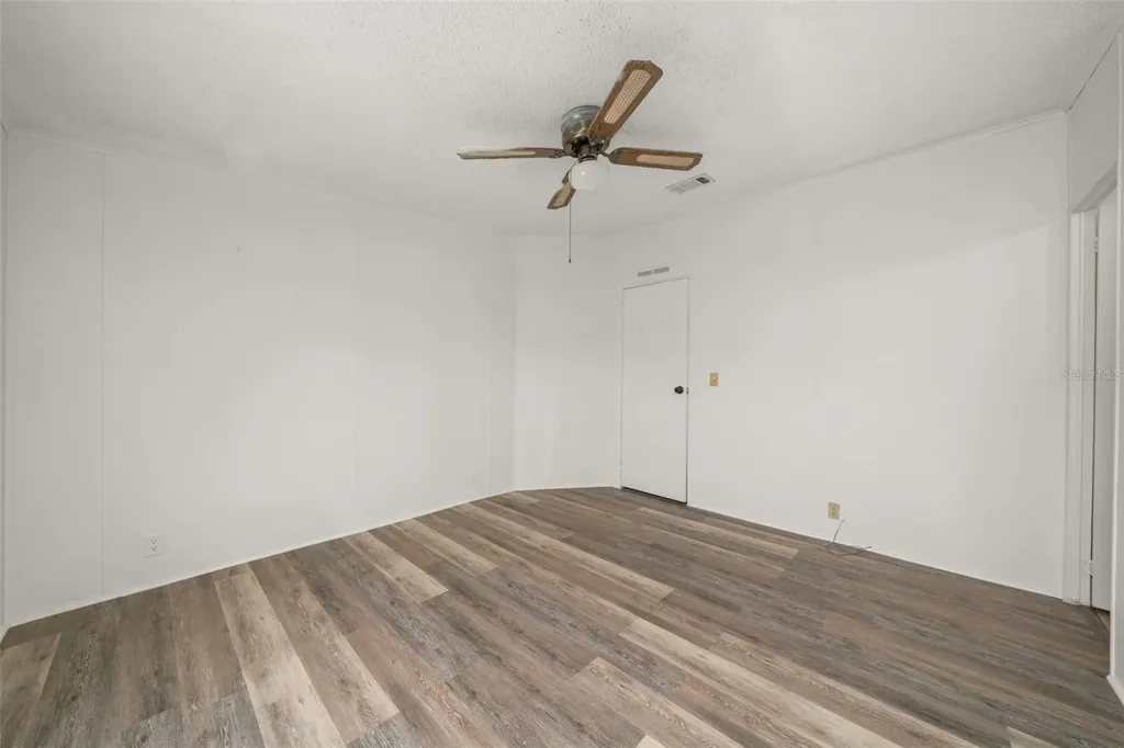 247 Hickory Ridge Drive Sebring FL 33876