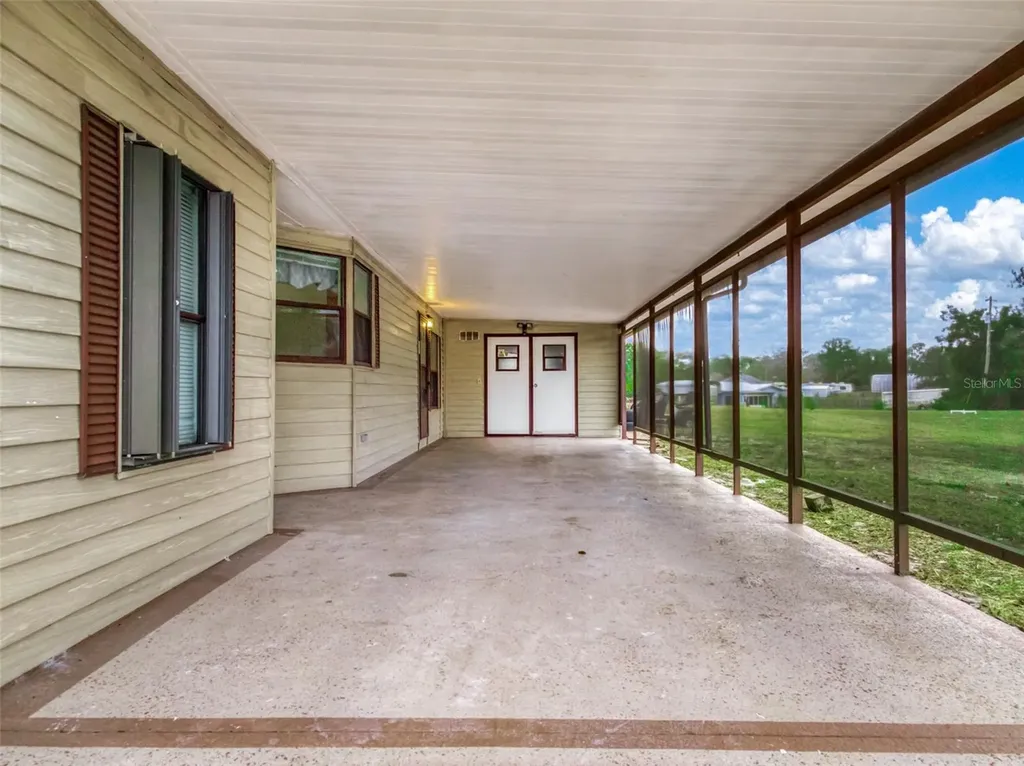 247 Hickory Ridge Drive Sebring FL 33876
