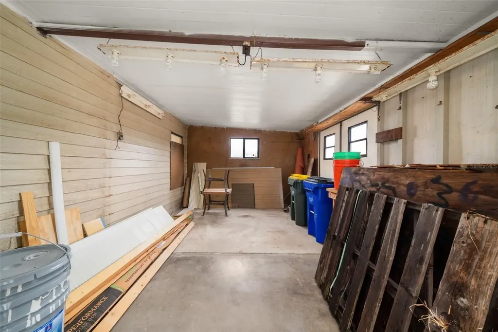 247 Hickory Ridge Drive Sebring FL 33876