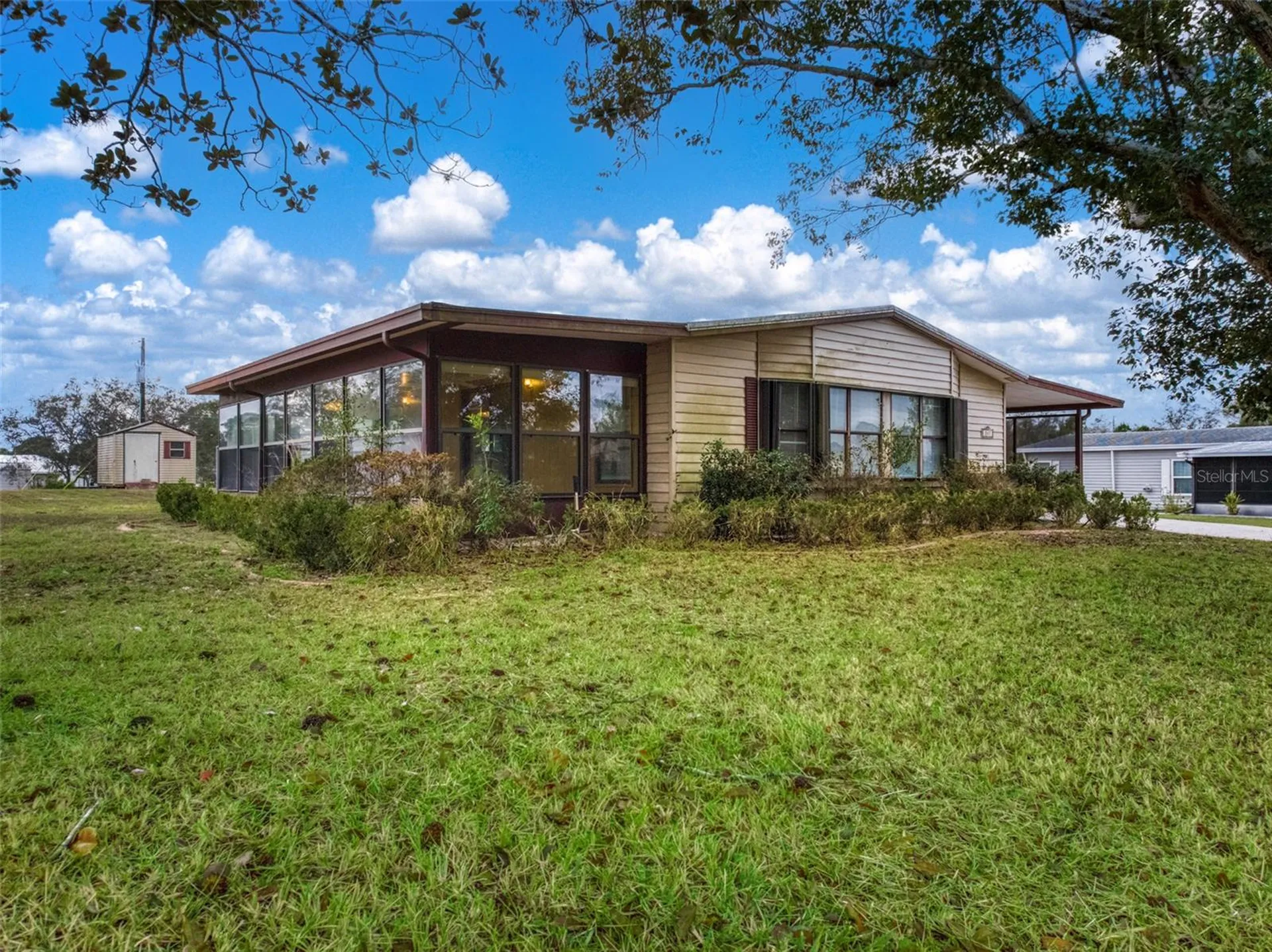 247 Hickory Ridge Drive Sebring FL 33876