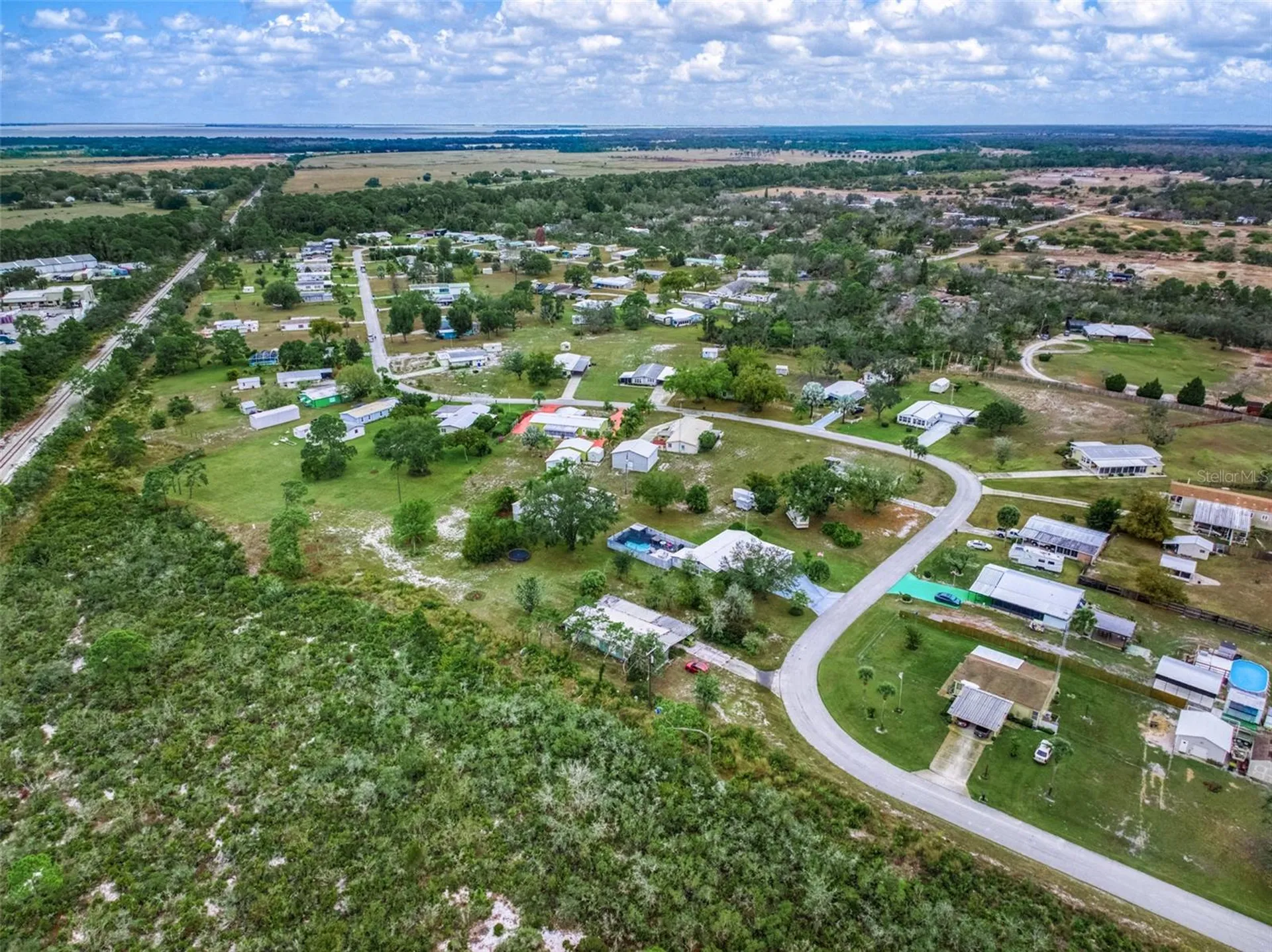 247 Hickory Ridge Drive Sebring FL 33876