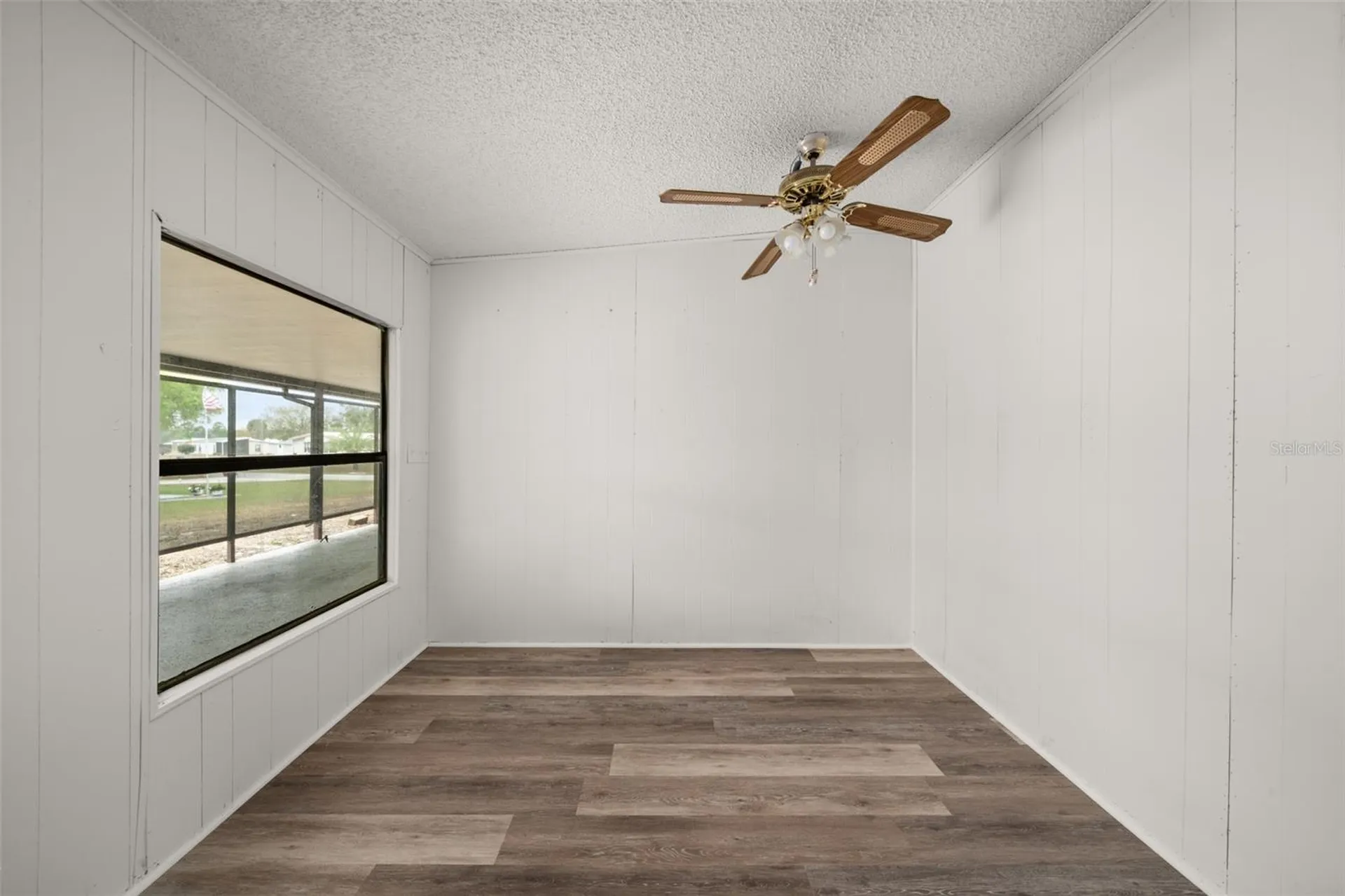 247 Hickory Ridge Drive Sebring FL 33876