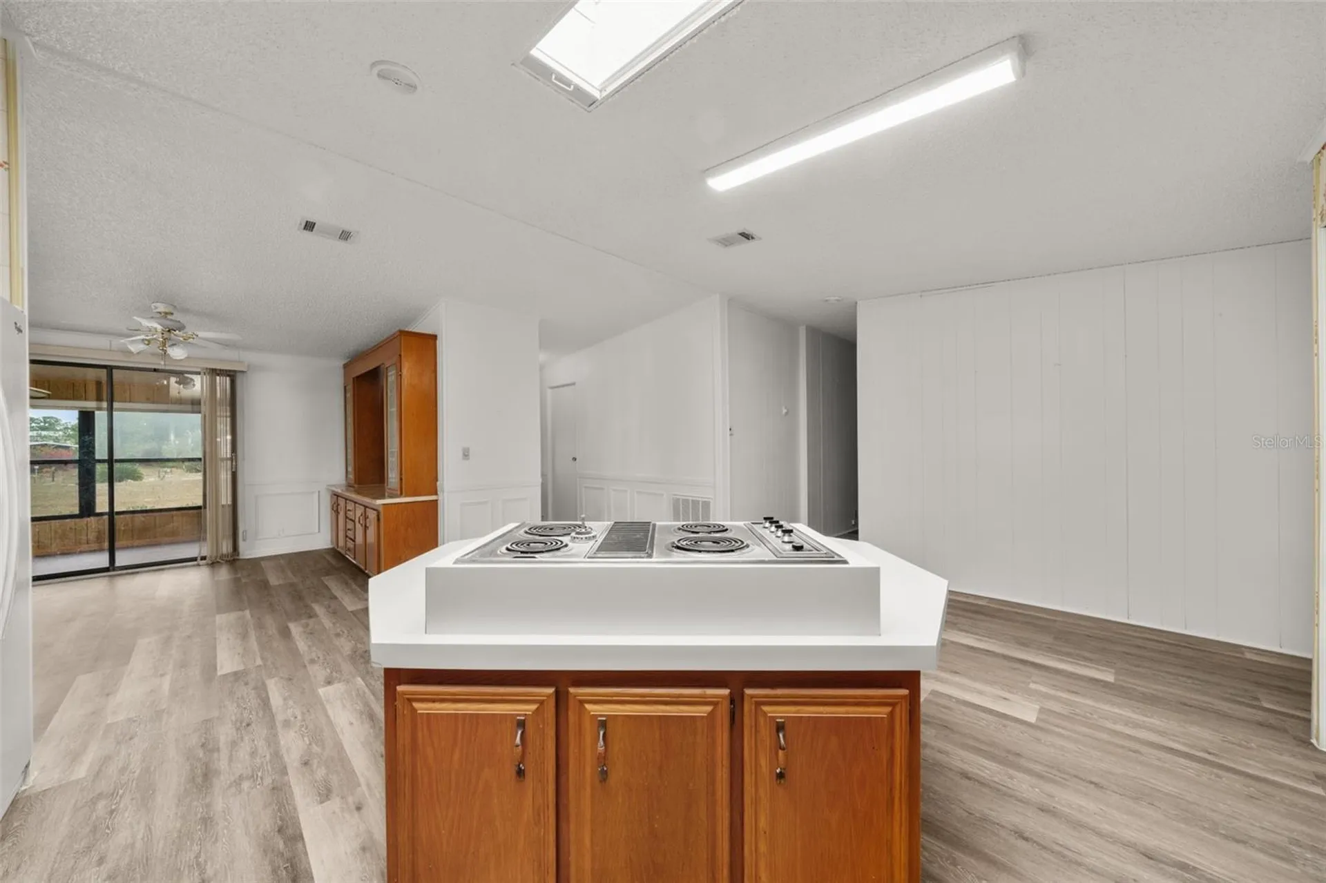 247 Hickory Ridge Drive Sebring FL 33876