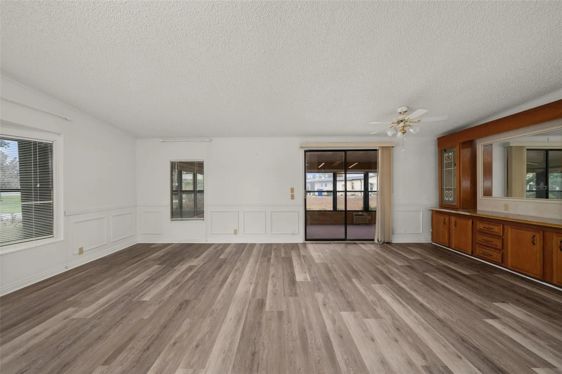 247 Hickory Ridge Drive Sebring FL 33876