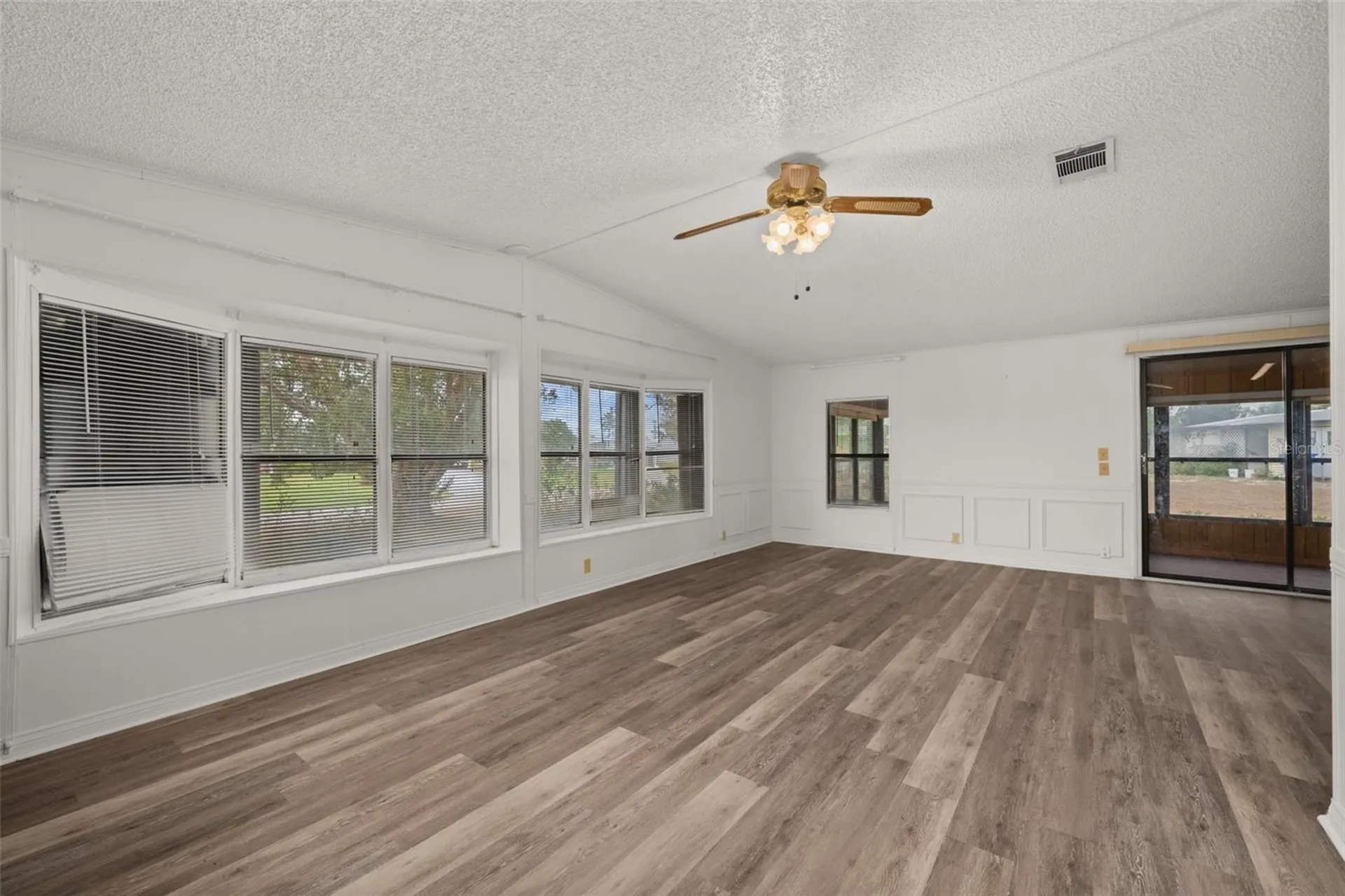 247 Hickory Ridge Drive Sebring FL 33876