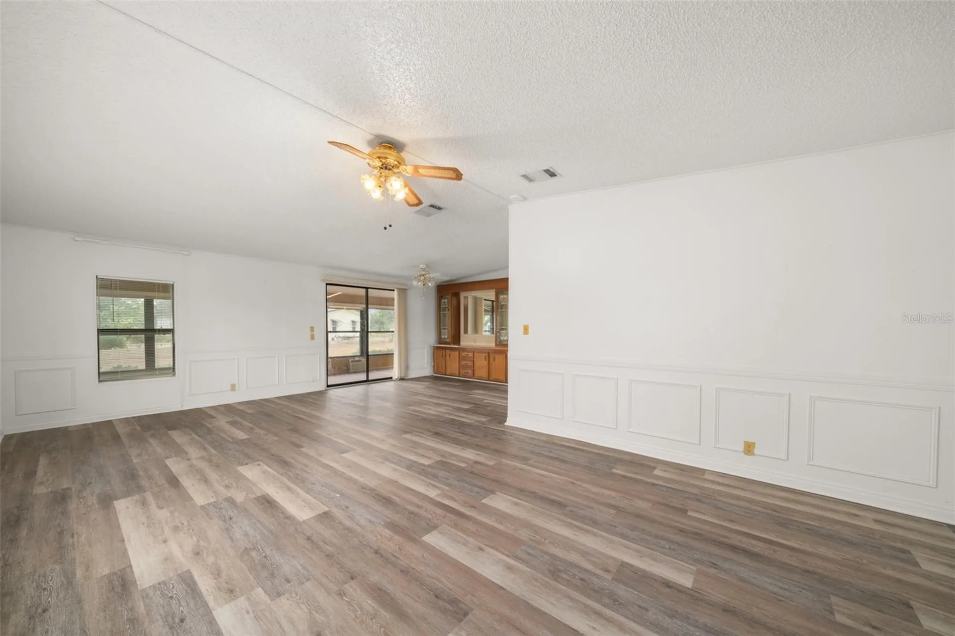247 Hickory Ridge Drive Sebring FL 33876