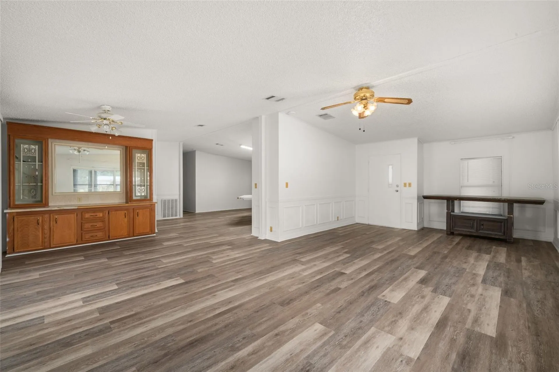 247 Hickory Ridge Drive Sebring FL 33876