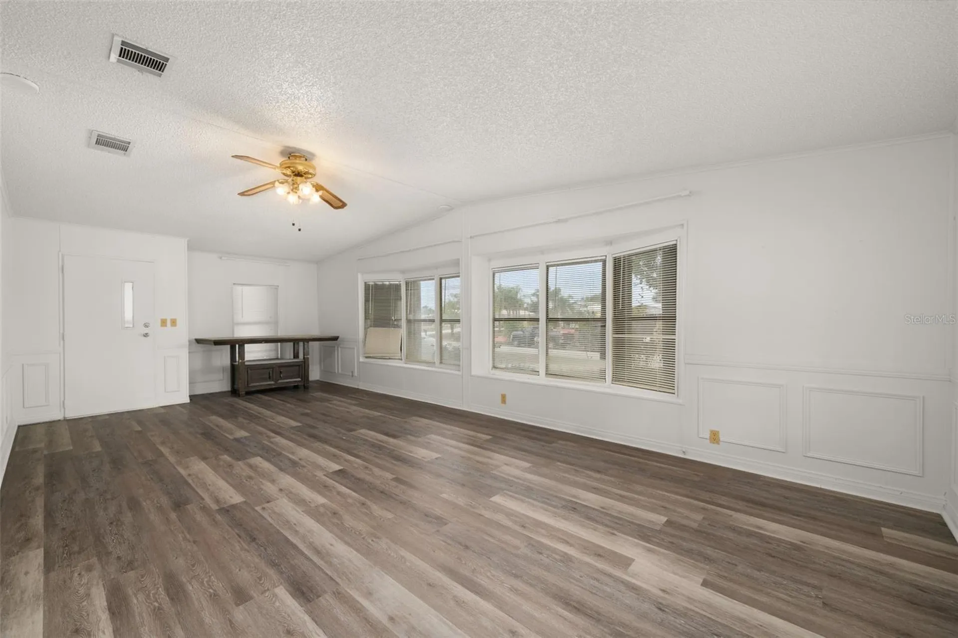 247 Hickory Ridge Drive Sebring FL 33876