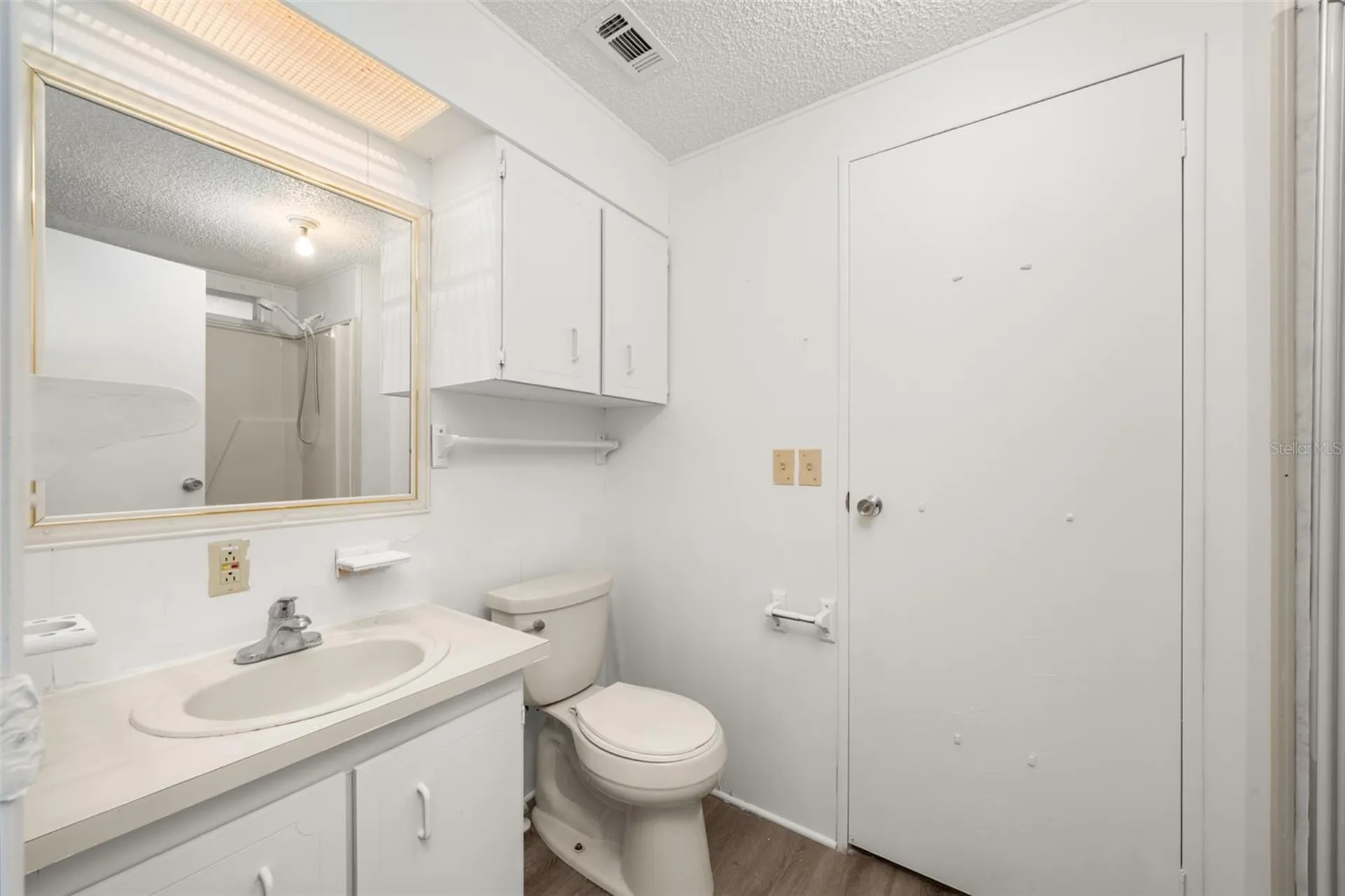 247 Hickory Ridge Drive Sebring FL 33876